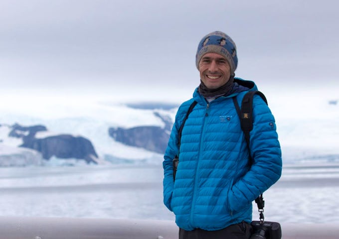 SWO_4_DAVID_ALL_DAVID1