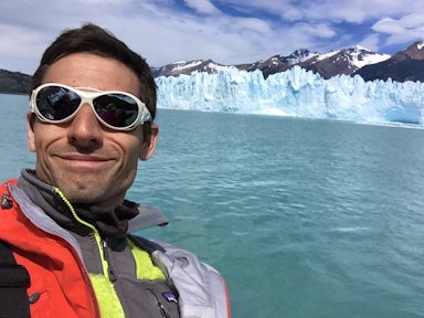 SWO_4_DAVID_ALL_DAVID4