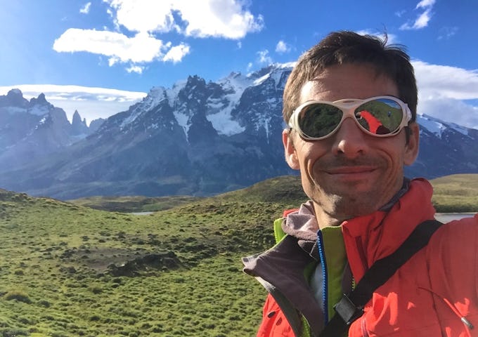 SWO_4_DAVID_ALL_DAVID5