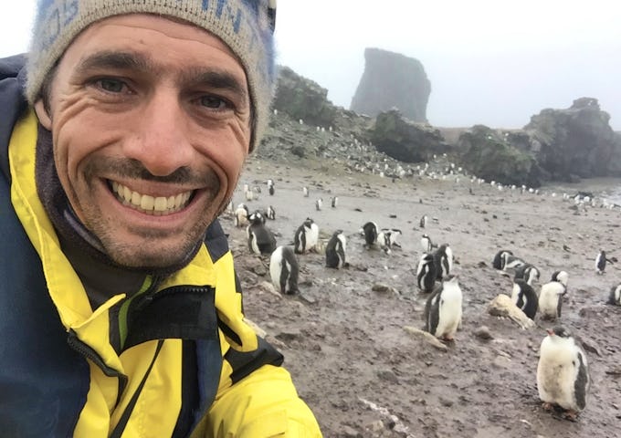 SWO_4_DAVID_ALL_DAVID6