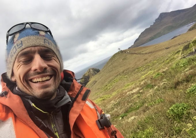 SWO_4_DAVID_ALL_DAVID7