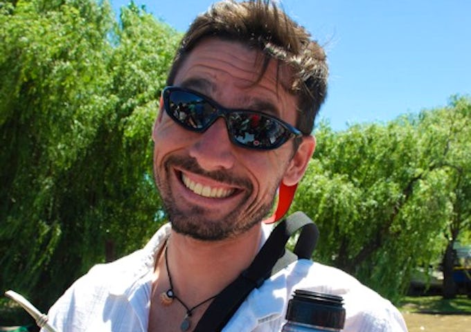 SWO_4_DAVID_ALL_DAVID9