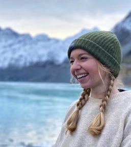 Imogen