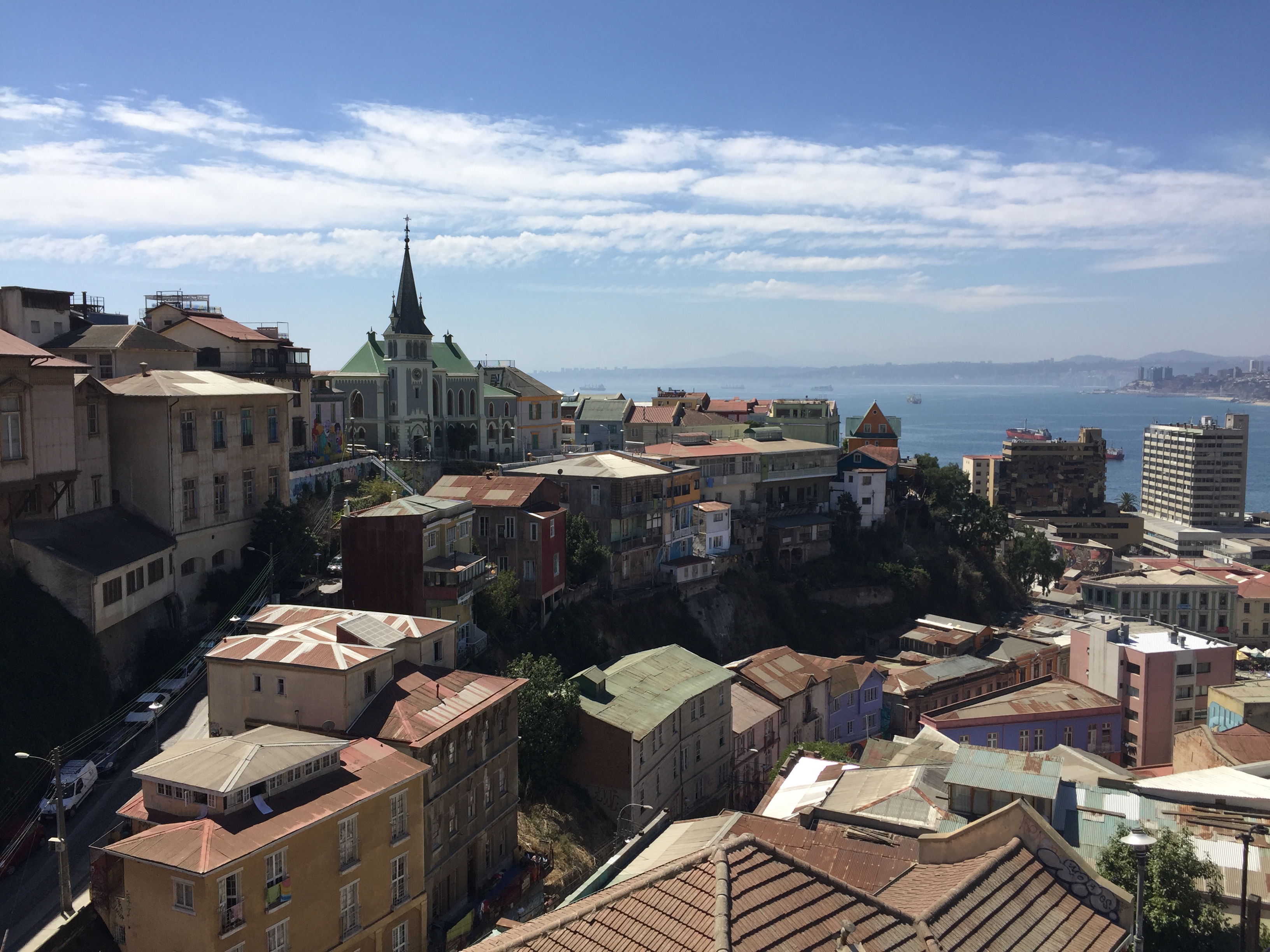 Ultimate Patagonia Cruise