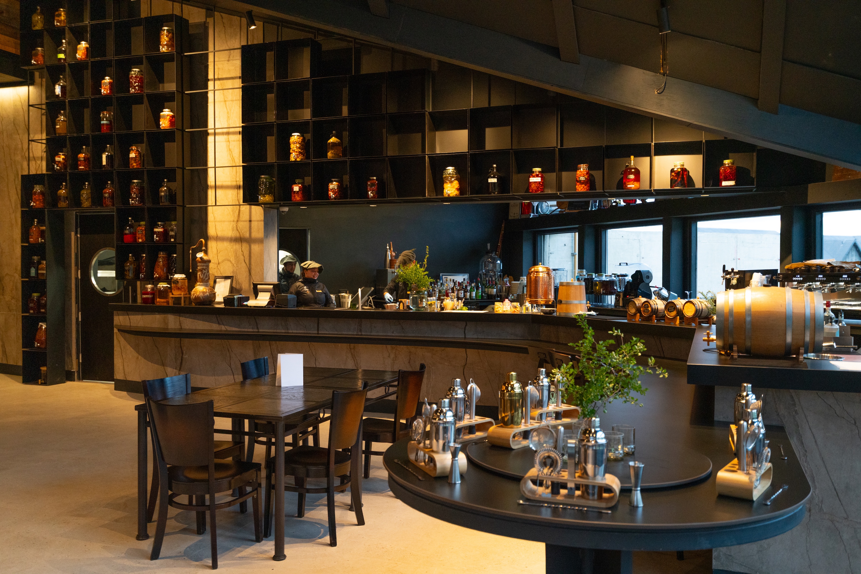 Hotel Las Torres - Nov 2025