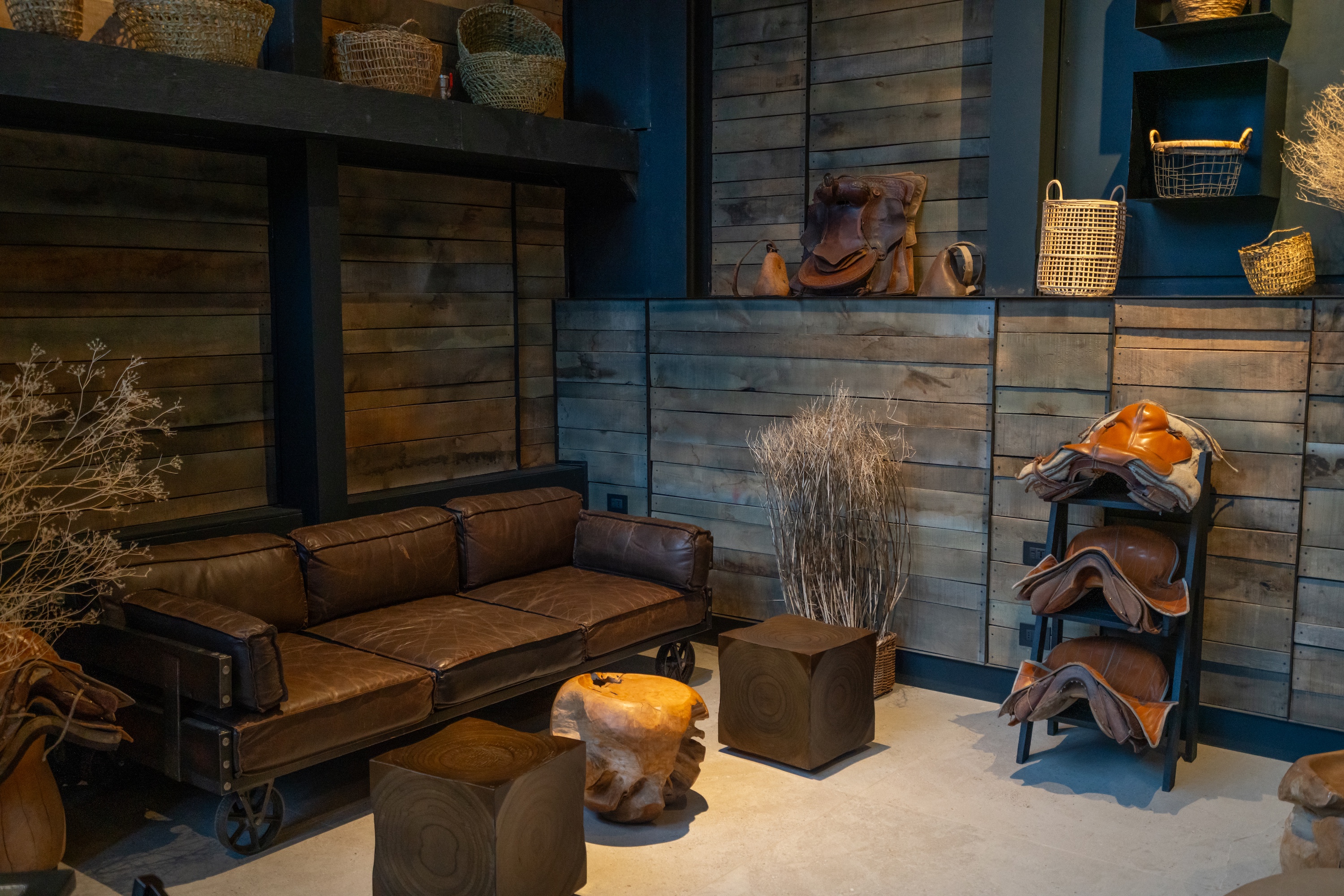 Hotel Las Torres - Nov 2025