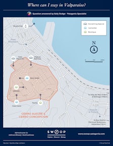 Where-can-I-stay-in-ValparaisoNEW