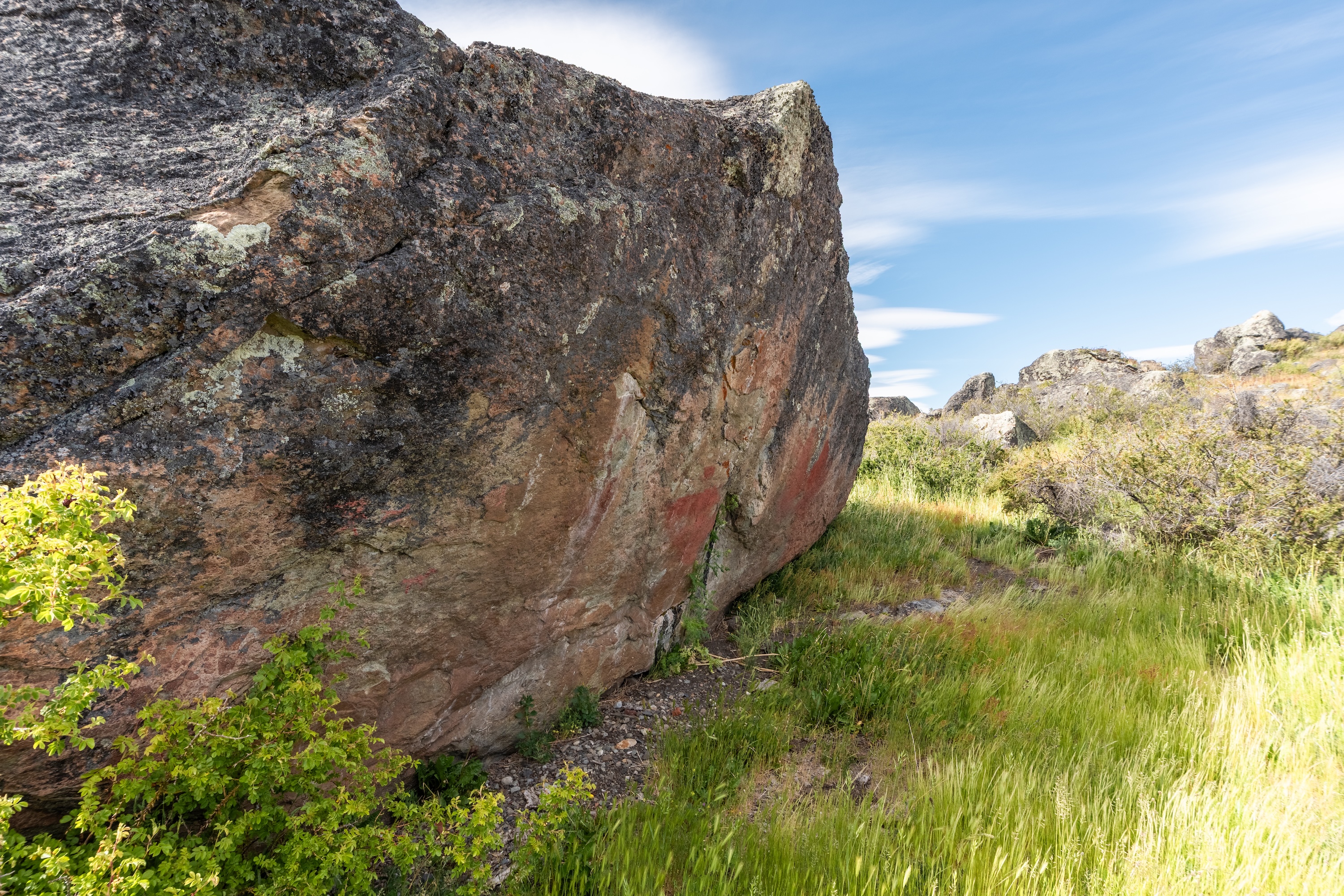 Excursions from Explora El Calafate