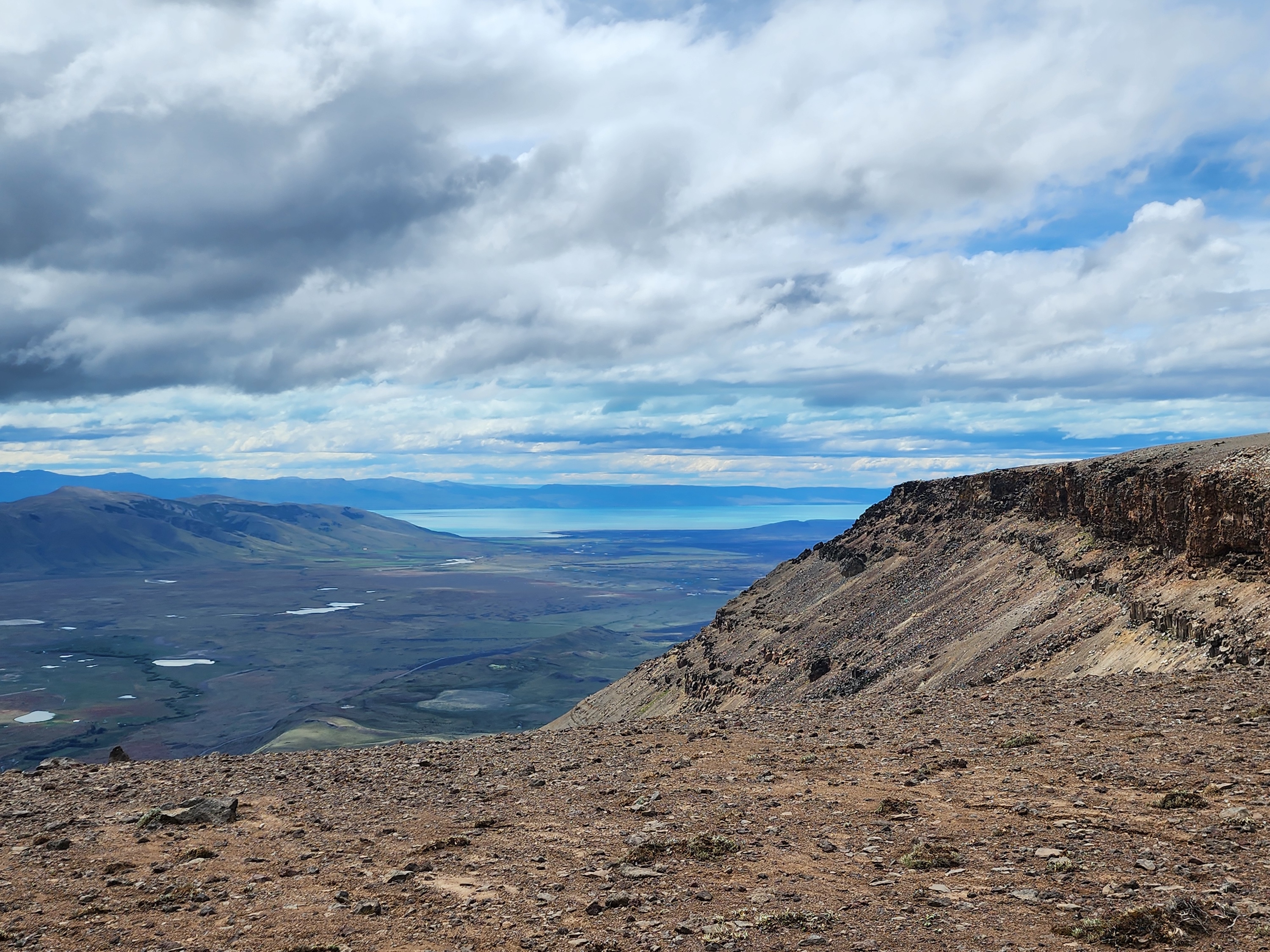 Excursions from Explora El Calafate