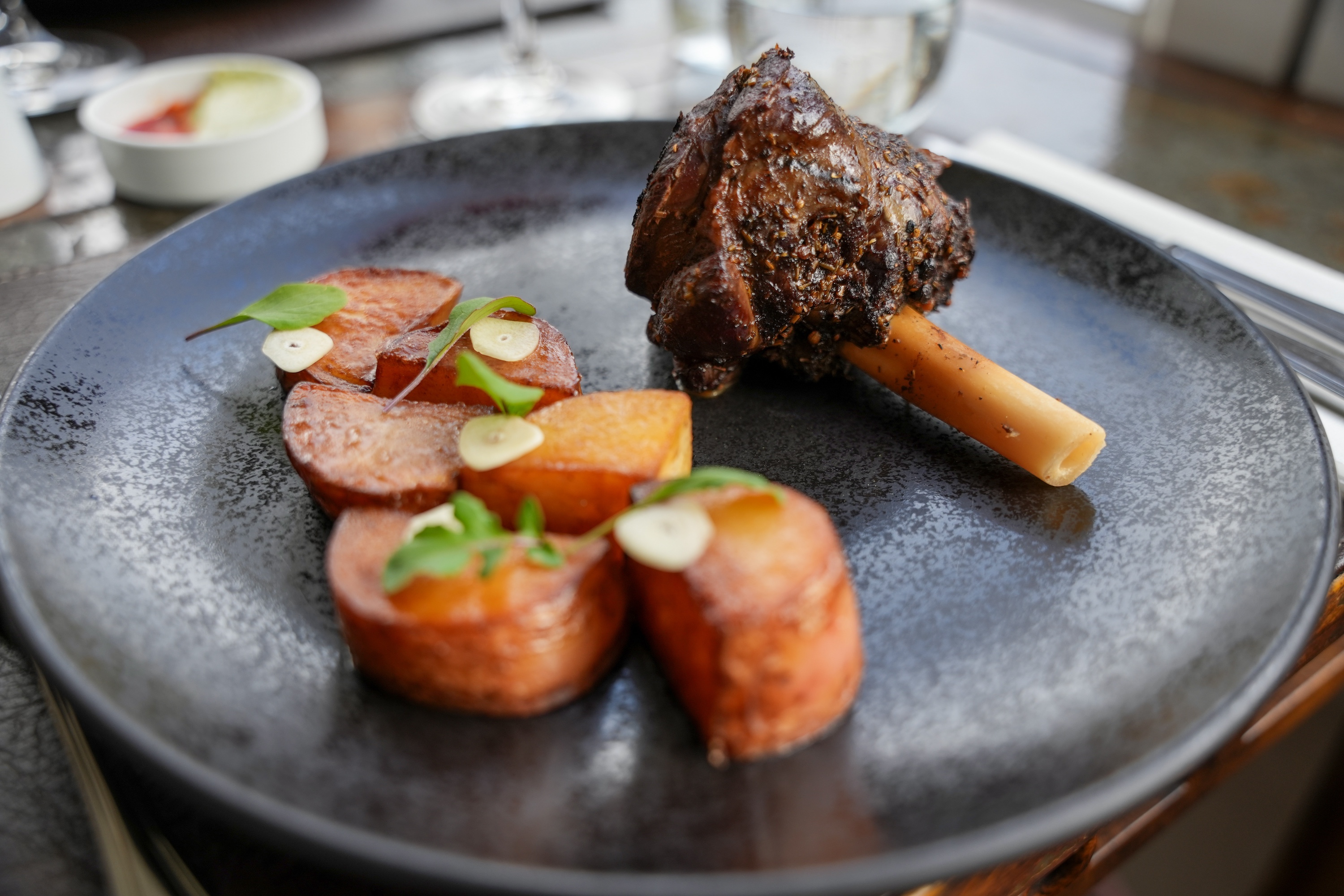 Hotel Las Torres - Nov 2025