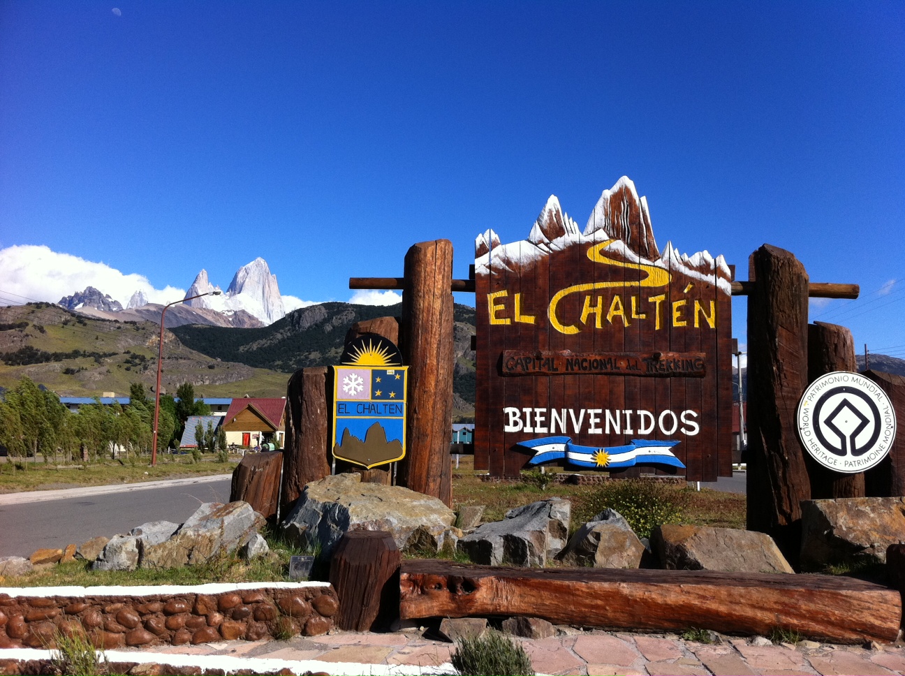 ElChaltneandFitzRoySign