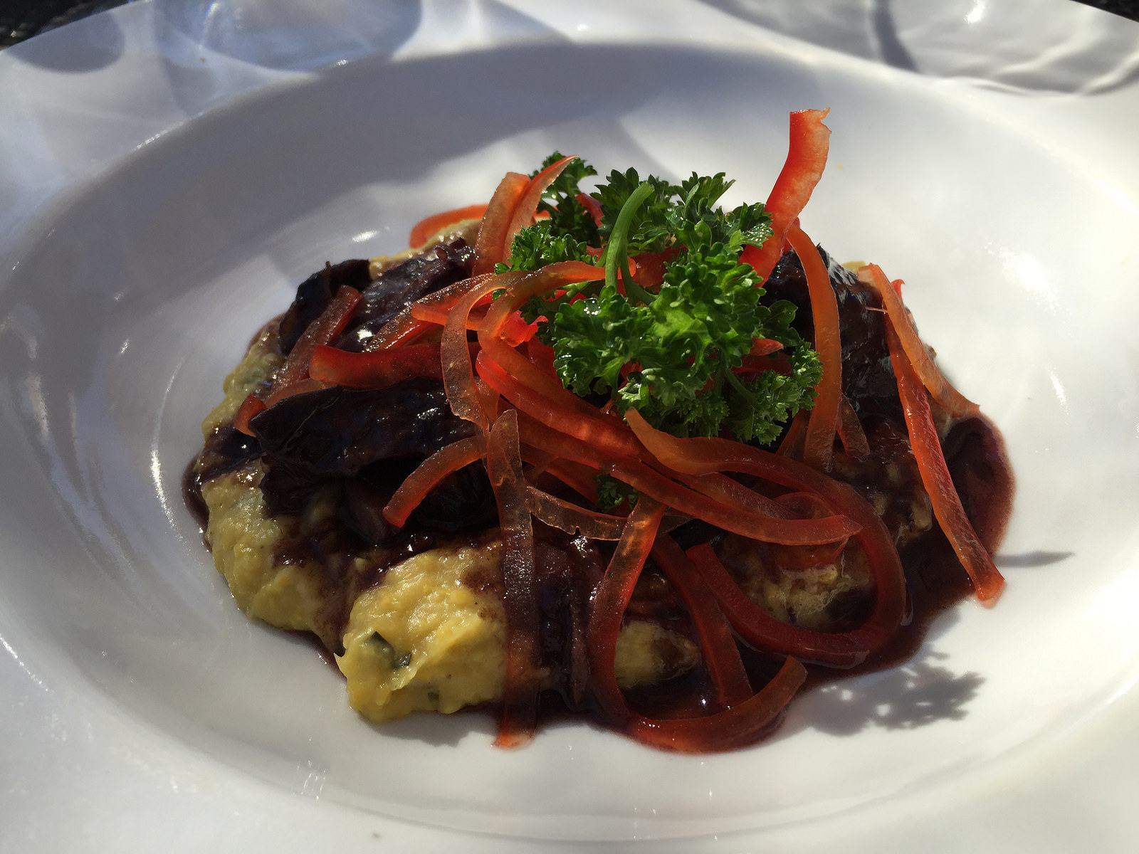 Patagonia: Currency, budgeting & tipping information