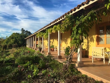 Authentic Patagonia in Comfort, 13 nights