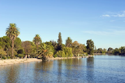 Mendoza