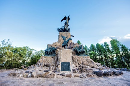 Mendoza