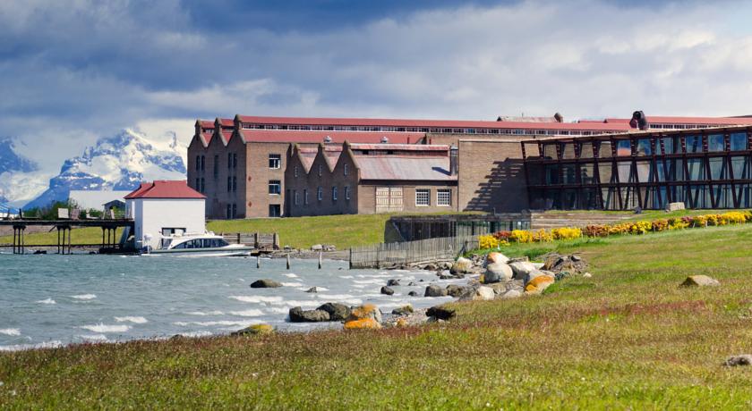 Patagonia: Currency, budgeting & tipping information