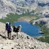 Trekking