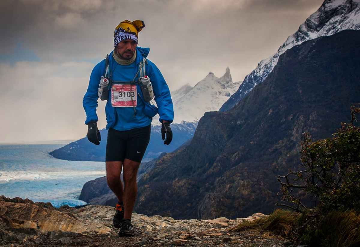Ultra Trail Torres del Paine | Swoop Patagonia's Race Guide