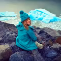 Swoop Patagonia Expert Clo Swoop Patagonia Expert Clo