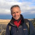 Swoop Patagonia Expert Peter Swoop Patagonia Expert Peter
