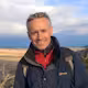 Swoop Patagonia Expert Peter Swoop Patagonia Expert Peter
