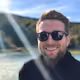 Swoop Patagonia Expert Iain Swoop Patagonia Expert Iain