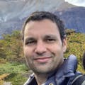 Swoop Patagonia Expert Agustin Swoop Patagonia Expert Agustin