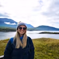 Swoop Patagonia Expert Chloe Swoop Patagonia Expert Chloe