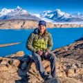 Swoop Antarctica Expert Daniel Swoop Antarctica Expert Daniel