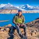 Swoop Patagonia Expert Danny Swoop Patagonia Expert Danny