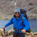 Swoop Patagonia Expert Felipe Swoop Patagonia Expert Felipe