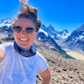 Swoop Patagonia Expert Sydney Swoop Patagonia Expert Sydney