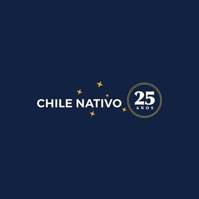 Chile Nativo