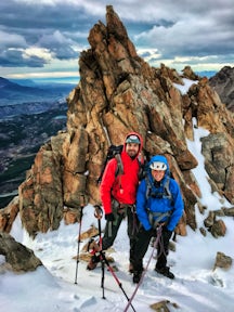 cus_iannaronne_nic_and_julie_cerro_madsen