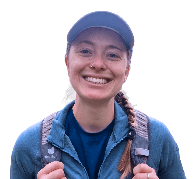 Swoop Patagonia Expert Chloe