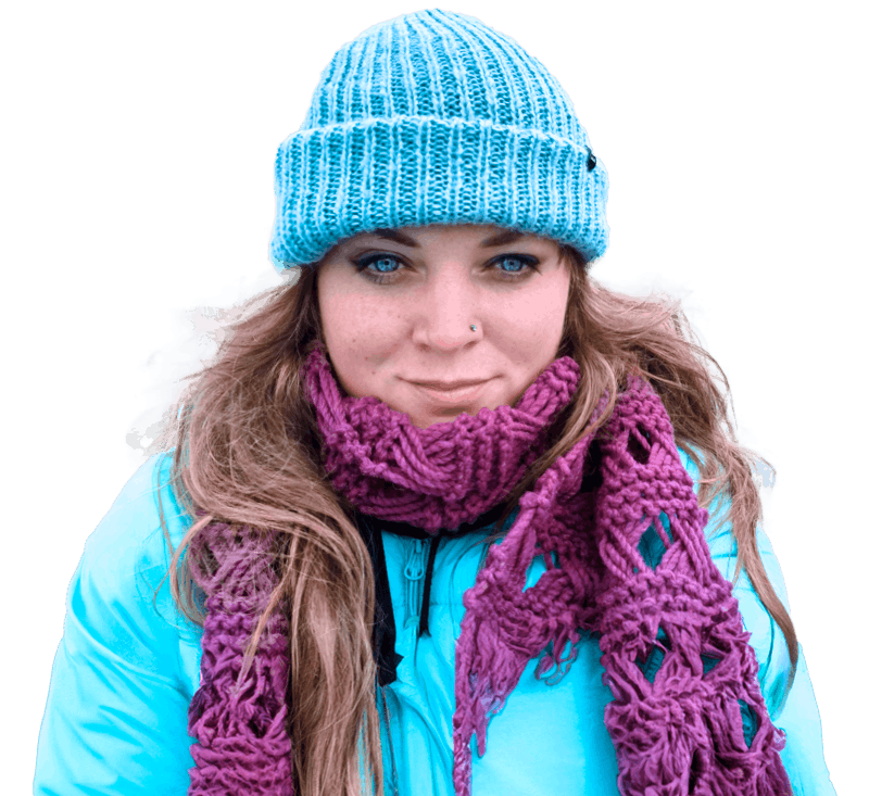 Swoop Patagonia Expert Clo