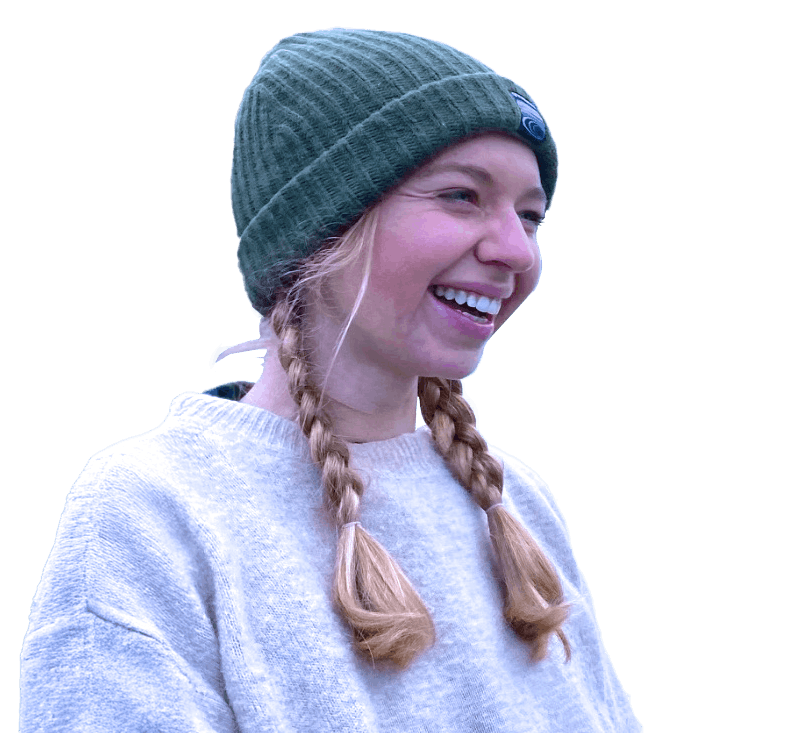 Swoop Patagonia Expert Imogen