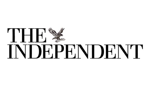 Swoop in the News