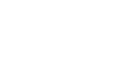 Swoop Patagonia ABTOT Badge