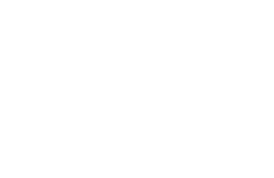 Swoop Patagonia ABTOT Badge