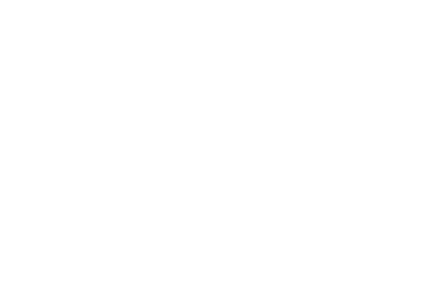 Swoop Patagonia ATOL Badge