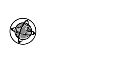 Swoop Antarctica ATTA Badge