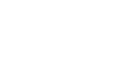Swoop Patagonia BCorp Badge