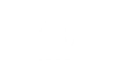 Swoop Antarctica bcorp Badge