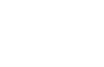 Swoop Patagonia BCrop Badge