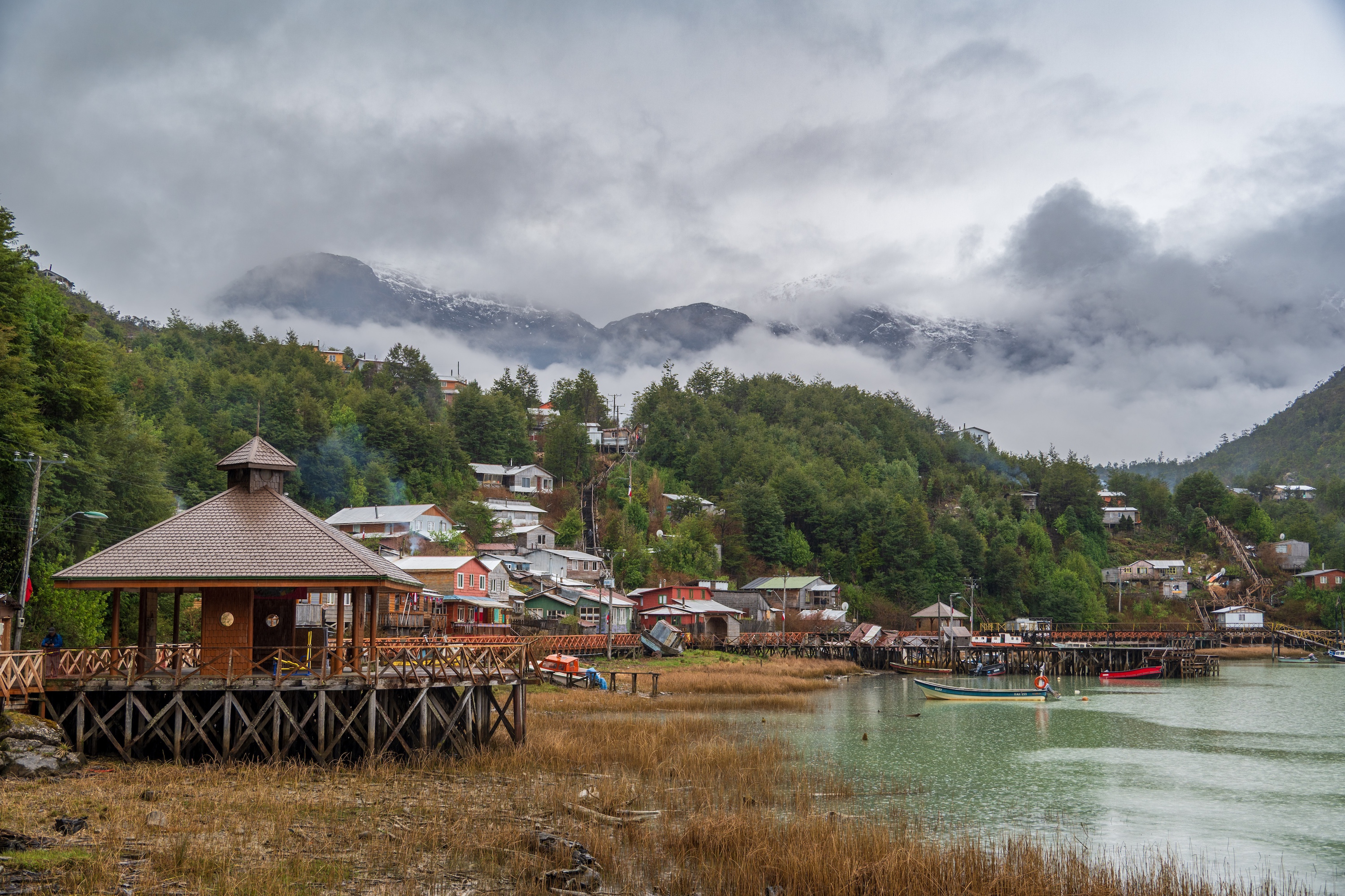 Danny A21 Cruise - September 2025 - general images