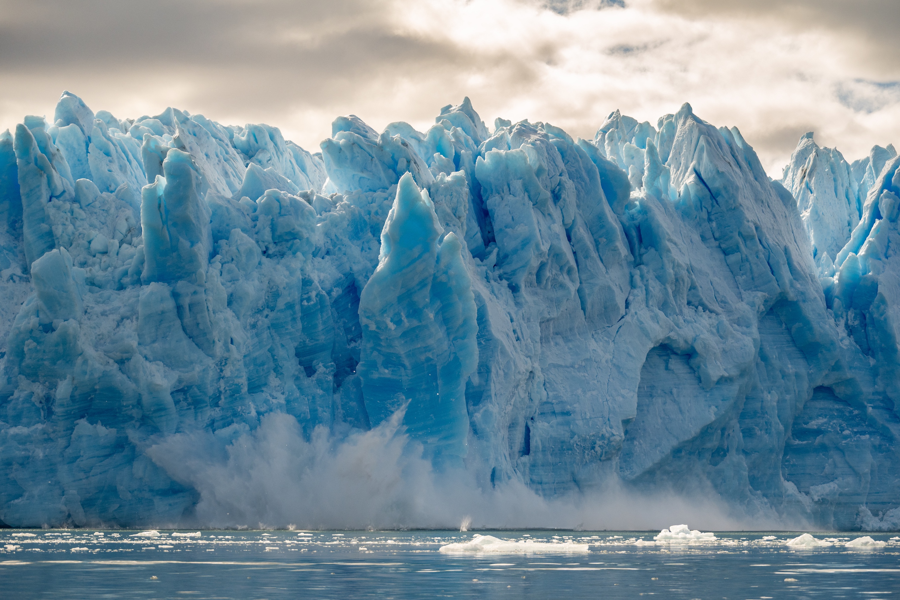 Danny A21 Cruise - September 2025 - general images