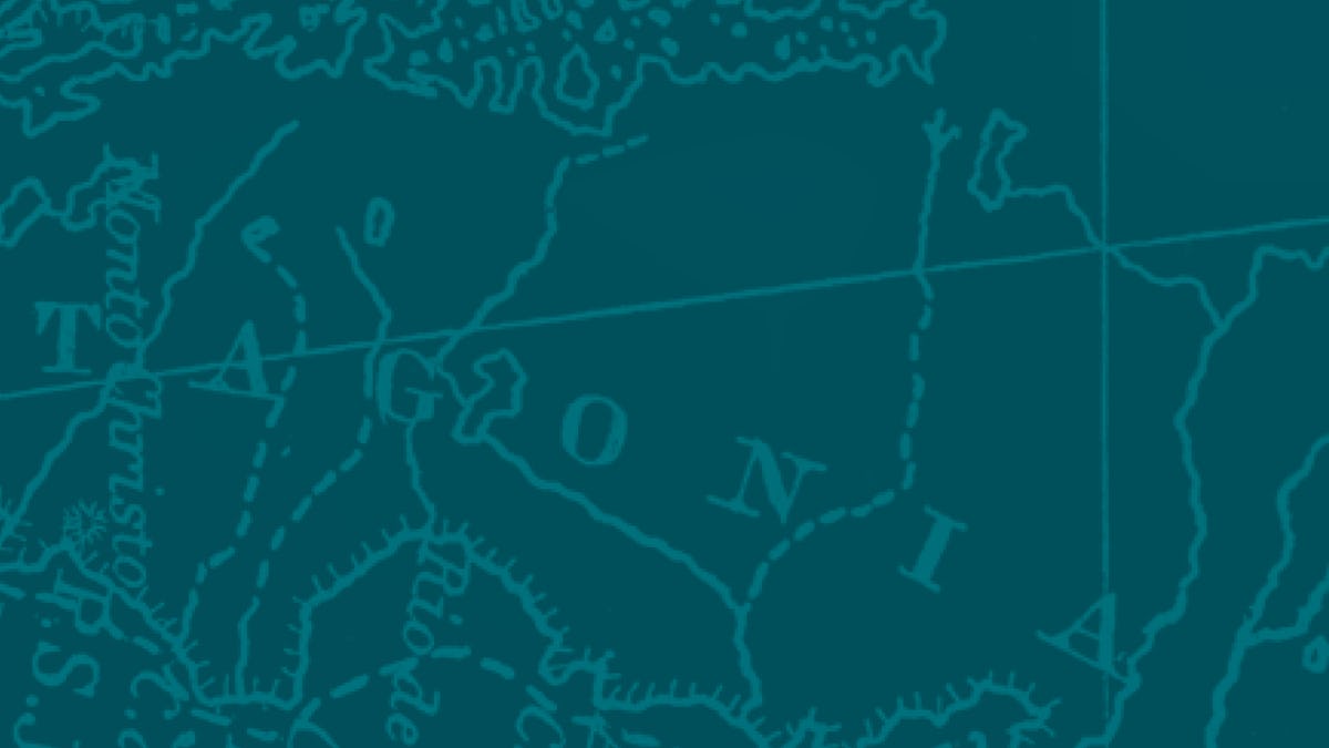 Swoop Quotes background image