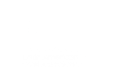 Swoop Patagonia LATA Badge