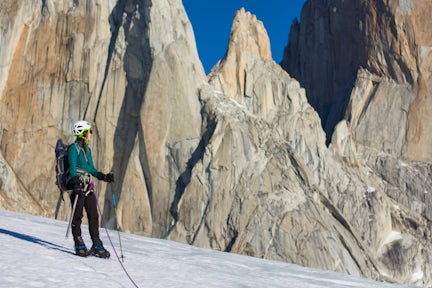 swoop_charlie_recce_el_chalten_fitz_roy_cerro_mojon_rojo_18
